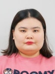 광주발달장애인센터 훈련생, 이랜드복지재단 취업 대표 이미지
