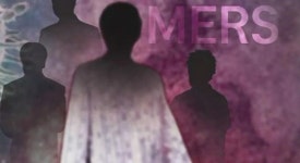 전북서 메르스 의심환자 2명, 음성 판정…또 전북? 3년 전 악몽같은 경험 살렸다