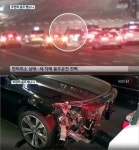 손승원, 아빠 벤츠 타고 무면허 음주 뺑소니 