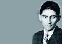 인문지행의 세상읽기- 공감하는 사랑이 필요한 시간 앞에서