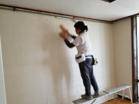 무등&나눔- 따뜻한 세상을 만듭시다-  사랑방미디어·광주재능센터 함께 하는 사랑의 공부방