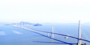 지역&자치-신안-1004섬 스토리텔링 관광명소 개발 나선다