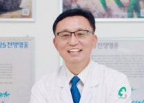 광주·전남작가회의 집행부 구성 완료 본격 활동
