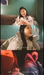 린 근황, 남편 이수 향한 여전한 애정 과시 