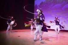 국악상설공연 대박 예감