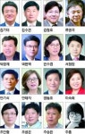 SRB 무등일보 14기 편집자문위 출범