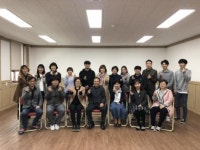 해남종합사회복지관 2년연속 우수