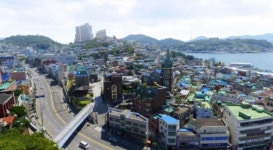 여수시, 교통약자 위한 마을버스 도입