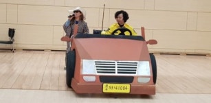 지역문화기관·예술단체  협업, 지역민 삶 ‘작품으로’