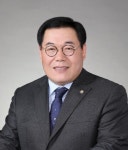 이길행 직공장새마을운동광주광역시협의회장 취임