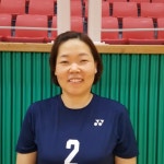 제31회무등기전국배구대회-부문별 MVP