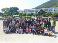 순천시, 새로운 마을공동체 모델 찾는다