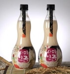 2019 남도 전통주 종합대상에 ‘사미인주’