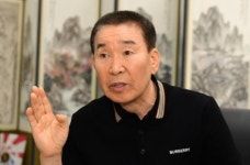 문화초대석- 강진 미술관 김재영 관장 “최고 미술관으로 지역 학생들에 도움되고 싶어” 평생 모은 재산