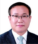 김형수 북구의원,아파트 주차장 무료개방 추진한다