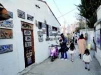 광주·전남형 도시재생 뉴딜 구도심 미래로 만들자  남구 양림동