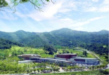 동네방네-10돌 빛고을타운, 대표 노인복지시설로
