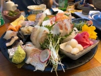 사랑방미디어가 추천하는 광주 맛집-충장로 에가오