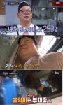 백종원의 골목식당 포방터시장 기습 방문…홍탁집 사장님 부재중? 열심히 안 하던데