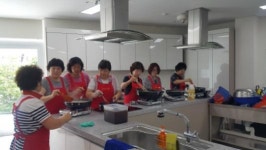 주차장에서 부엌까지…진화하는 공유경제