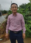 옥매광산 희생자 박철희 유족회장“우리 세대 죽고나면 누가 이걸 기억할까