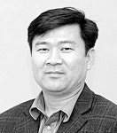 무등칼럼- 진정한 수영 마스터즈
