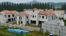 담양군, 메타프로방스 유원지 소송 6년만에 최종 승소