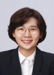 한국거버넌스학회.무등일보 공동 제3회무등 의정대상-김보미 강진군의회 의원
