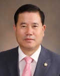 한국거버넌스학회.무등일보 공동 제3회무등 의정대상-박용화 광주 남구의회 의원