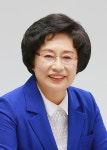 한국거버넌스학회.무등일보 공동 제3회무등 의정대상-고경애 광주 서구의회 의원