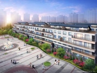 ㈜제일건설, 남악 오투그란데 더 테라스 8월 30일 견본주택 오픈