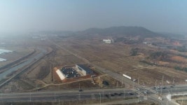 노사상생 대표 모델 ‘노동인권회관’ 건립된다
