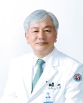 퇴임한 김영진 전 화순전남대병원 교수“의사의 기본 덕목은 환자에 대한 사랑”