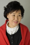 서구, 병천사에서 한점순 작가 작품전시회 개최