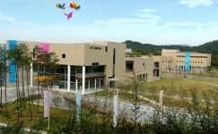 광주시립미술관, ‘가장 가보고 싶은 공립 미술관’으로 만든다