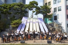 쉬면서, 책 읽으며 이 가을 재밌게 놀아볼까요~~