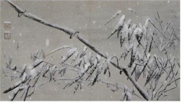 이이남, 영국 테이트모던 간다