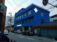 서울, 경남, 광주··· 미술로 소통하자