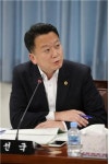 전남 공공건축에 민간역량 담는다