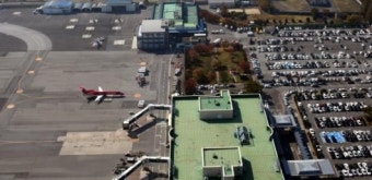 광주시 전남도 민간공항 이전은 순항중?
