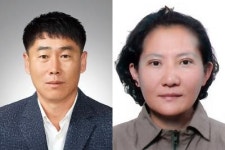 대촌농협, 반길환·문선영 부부 새 농민상 수상