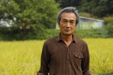 책방 심가네박씨 쌀이야기 진행