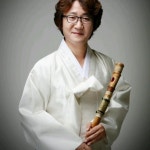 가야금·대금 매력, 들어봐야 알지