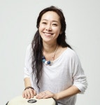 전남대, 문화치유 전문가 특강