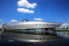 국립광주과학관, ‘맘 인 사이언스’ 모집