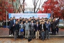 고려인마을 치료 하고 달빛동맹도 튼튼히 하고