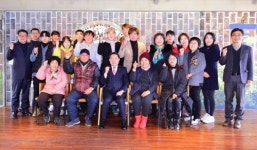 ‘여수 낭만포차’ 오후 6시~새벽 1시 운영