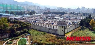 옛 광주교도소 ‘사적지 보존+아파트’ 개발