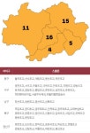 앞으로 스쿨존에서는 과속 조심!··· 광주 신규 단속 장비 대거 설치