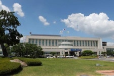 광양시, 순천세무서 광양지서 유치 확정